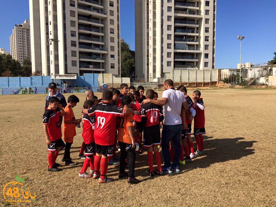 ashbal abna2 yaffa (1).JPG